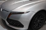 Beijing 700R 2008 года